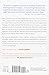 If Kennedy Lived: The First and Second Terms of President John F. Kennedy: An Alternate History