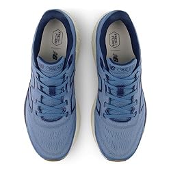 New Balance Men's Fresh Foam 680 V8 Running