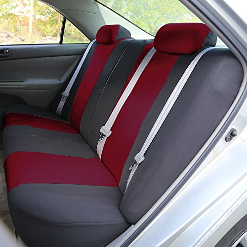 4 FH+Group+Universal+Burgundy+FH+FB050114