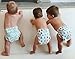 PARASOL soft+natural baby lotion, all natural, plant based, moisturizing, no parabens or fragrences (lavender) 16 Fl Oz(Pack of 2)