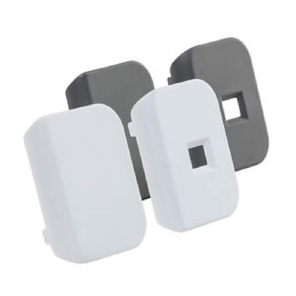 Best Whirlpool Refrigerator Door Reversal Kit