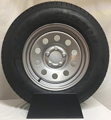 Wheel Modification Brisbane Wheel Modification Brisbane, Amazon Com 15 New Trailer Wheel Rim 5x4 5 Silver Mod 205 75d15 Tire Bias Automotive, Wheel Modification Brisbane