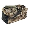 Classic-Accessories-Marshland-Duck-HuntingFishing-Float-Tube-with-Decoy-Bag-Realtree-Max