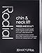 Rodial Chin And Neck Facial Lift Mask, 1.7 Fl Oz