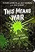 This Means War: A Strategic Prayer Journal