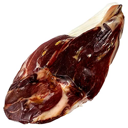 1 Iberico+Boneless+Negra+Bellota+Servings