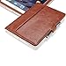 KAVAJ iPad Air 2 leather case cover