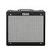 Fender Blues Junior III 15-Watt 12-Inch Guitar Combo Amp - Black