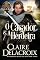 Livro O Caçador & A Herdeira: Um Romance Medieval (Irmãos de Sangue)