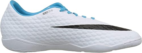 nike hypervenom phelon iii ic