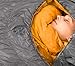 NEMO Tango Solo 30-Degree Down Sleeping Bag with Slipcover