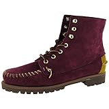 Sebago Exo