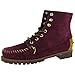 Sebago Exo