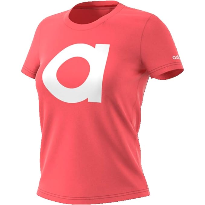 Adidas t shirt damen xxl Clearance