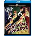 Footlight Parade