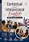 Livro Contextual and Interpersonal English - Inglês por meio de dinâmicas. Recomendado para professores e alunos.