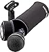 TC Helicon MP-76 Microphone