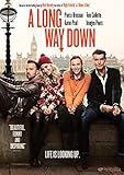 LONG WAY DOWN DVD                                  image
