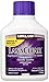 Kirkland LaxaClear, 90 Daily Doses, Polyethylene Glycol 3350 (3 Pack), Compare to Miralax Active Ingredient