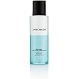 Laura Mercier Soothing Eye Makeup Remover, Water-Based Cleanser with Gentle Yet Potent Oils, Effectively Removes Waterproof Makeup, Refreshing and Calming Ingredients