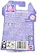 Disney Princess Little Kingdom MagiClip Fashion Rapunzel Doll