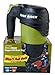 Only Mug 24 Ounce Designed For Lawnmower or Off-Road Vehicle -  Double Wall Vacuum Insulated Mug - Spill Proof / Leak Proof Tractor Mug Hot/Cold SuperFlex Base Forms Tight To Fits Any Cup Holder