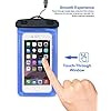 waterproof-bag