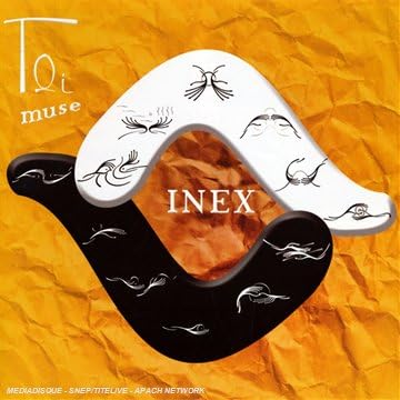 Inex