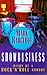 Showbusiness - The Diary of a Rock 'n' Roll Nobody by Mark Radcliffe (15-Oct-1998) Paperback by 