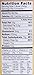 Simply Asia, Noodle Bowl, Roasted Peanut, 8.5 oz