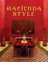 Philosophers on Music: Experience; Meaning; and Work (Mind Association Occasional Series)