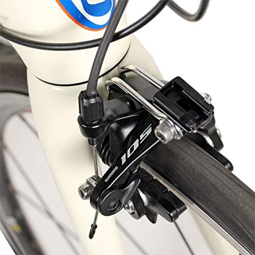 Amazon R250 アールニーゴーマル ロードバイク用ライトブラケット キャットアイ用 アールニーゴーマル R250 自転車 アクセサリー