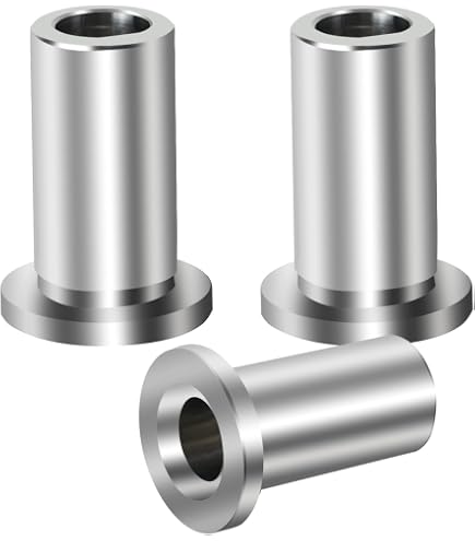 Amazon.com: Grindmaster Cecilware 220-00007 Insertar cesta de Gnb