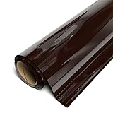 Siser EasyWeed Heat Transfer Vinyl 11.8" x 15ft