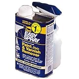 SANSHER 22831 Quart Dad's Easy Spray