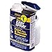 SANSHER 22831 Quart Dad's Easy Spray