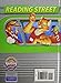 Reading 2011 Student Edition (hardcover) Grade 2. 2