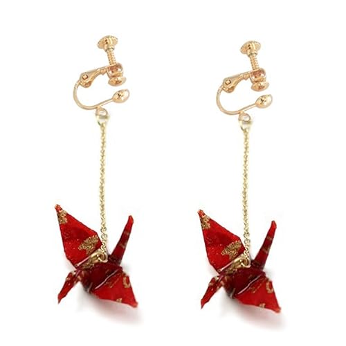 Paper Thousand Origami Cranes Orizuru Thousand Origami