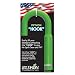 Python Hands-Free and Spill Free Aquarium Hook, Green primary