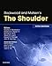 Rockwood and Matsen's The Shoulder E-Book