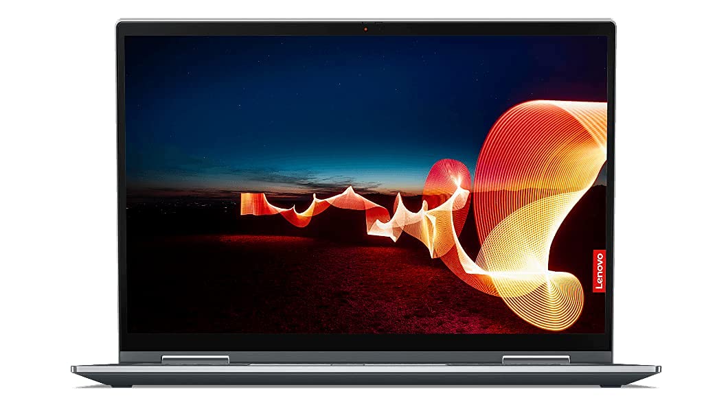 Lenovo ThinkPad X1 Yoga Gen 6 Intel Core i7-1165G7, 14.0