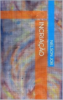 Livro Incriação