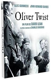 Oliver Twist