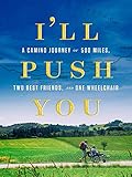 I'll Push You