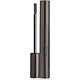 GA-DE Idyllic High Definition Volume and Length Mascara - Infused with Marine Algae, Grape Seed Extract, and Hydra-Mineral Complex - Black - 0.3 oz