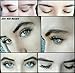 M2BEAUTE Full Set | Eyelash Activating Serum + Eyebrow Renewing Serum + Eyecone Conditioning Care Complex & M2Beaute Gift Box, Best Eyelash and Eyebrows Growth Solution