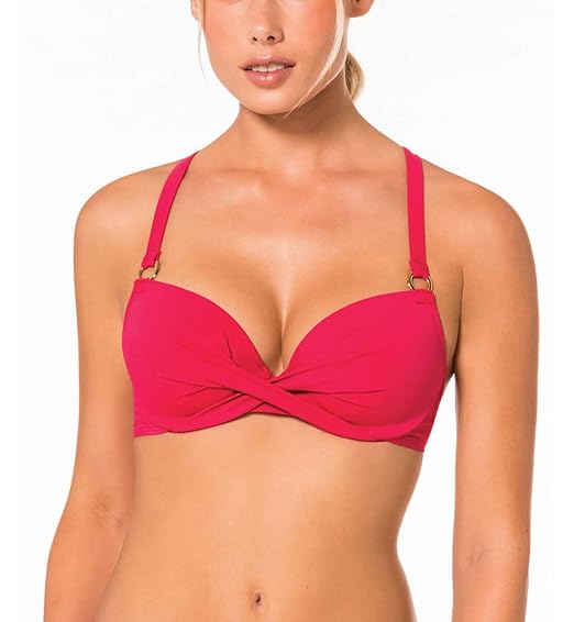 Convertible bikini Clearance