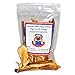 Pets Primal GOODGROWLIES What A Pet Wants Assorted Beef Dog Chews