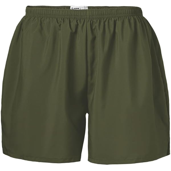 Amazon.com: Under Armour UA OD Stretch Short, Pitch Gray