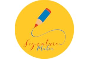 Digital Signature Creator